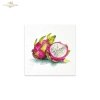 Rice paper set RSM266
